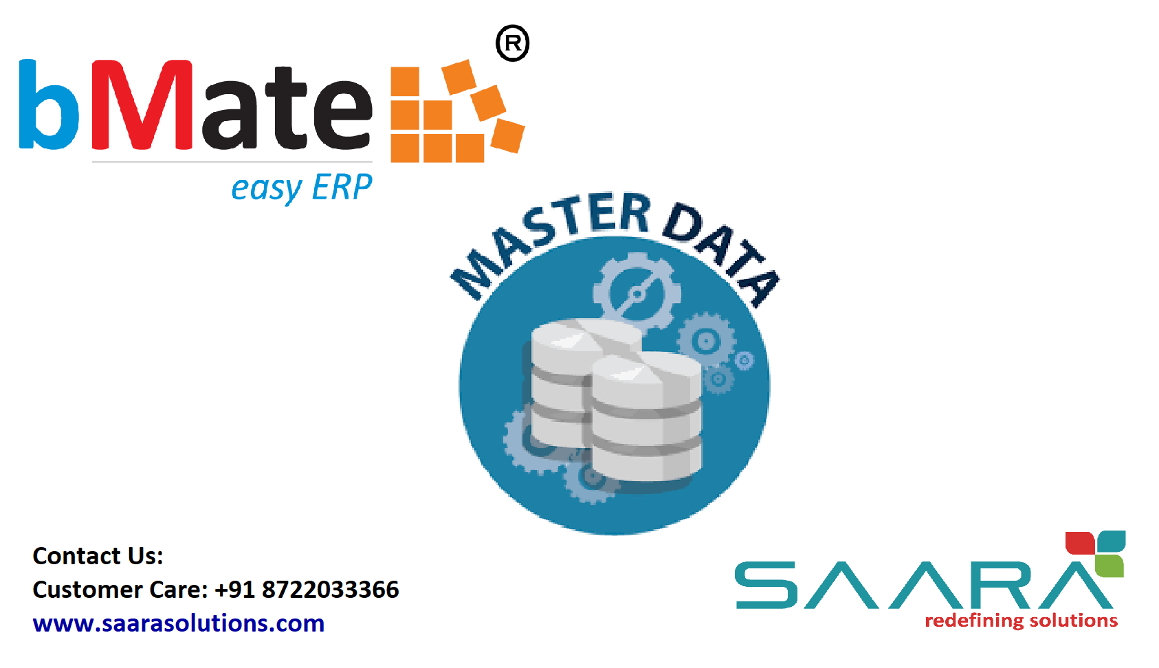 Saara IT Solutions Pvt Ltd 